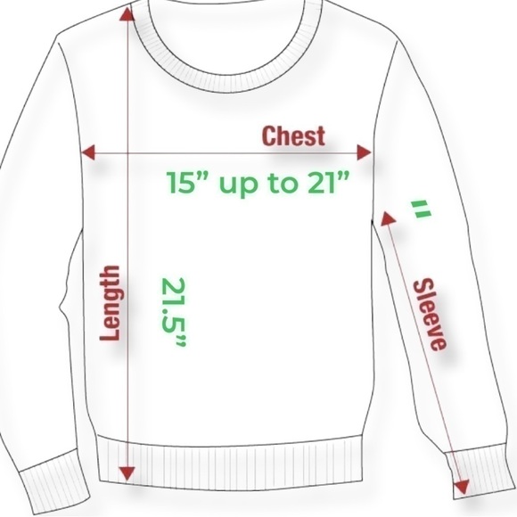 Vintage Black Fully Beaded  multicolour Sleeveless Sweater Top Sz L - Picture 14 of 14